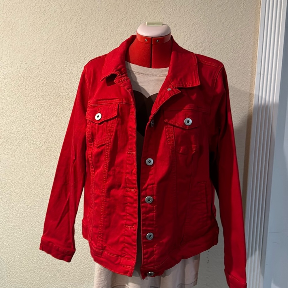 Brand new never worn!